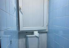 Yeni Günəşli, D Massivində 2 otaqlı, Əşyalı mənzil