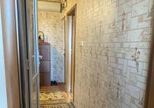 Yeni Günəşli, D Massivində 2 otaqlı, Əşyalı mənzil