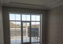 Kreditlə evlərin satışı