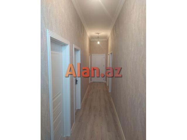 Kreditlə evlərin satışı