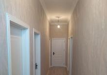 Kreditlə evlərin satışı