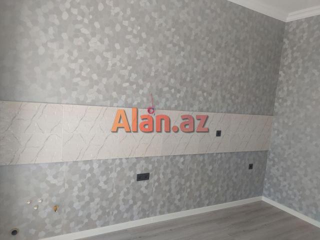 Kreditlə evlərin satışı