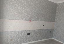 Kreditlə evlərin satışı