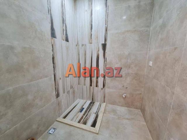 Kreditlə evlərin satışı