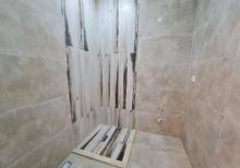 Kreditlə evlərin satışı