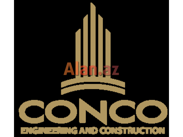 Anbardar (Qarabağ Şuşa) Tikinti