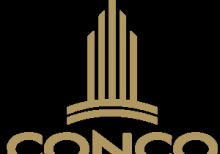 Anbardar (Qarabağ Şuşa) Tikinti