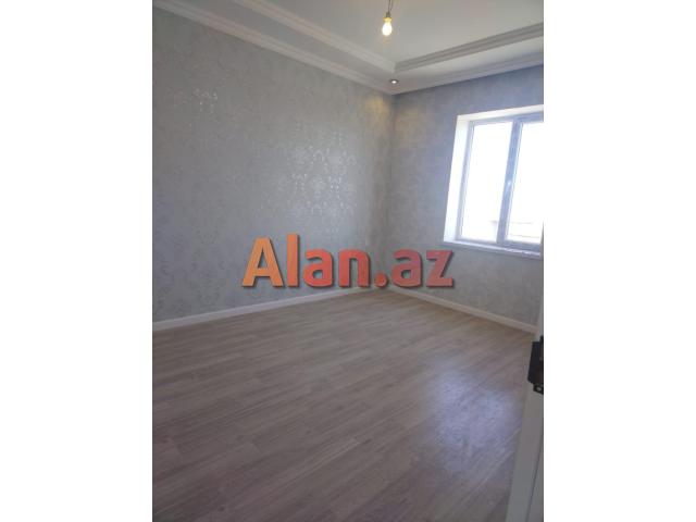 Biləcəridə 3 otaqlı həyət evi satılır