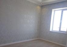 Biləcəridə 3 otaqlı həyət evi satılır