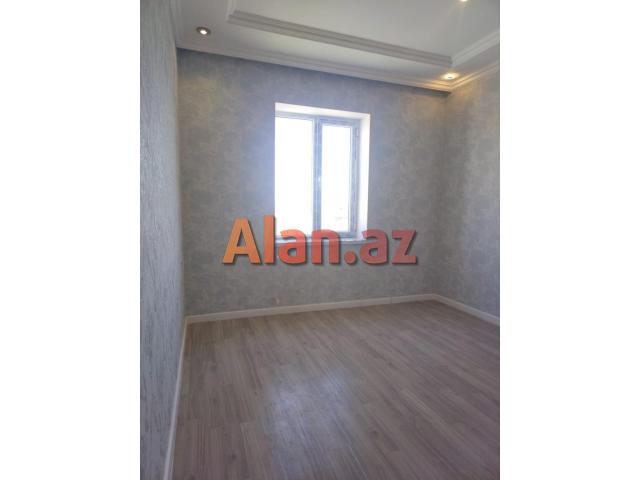 Biləcəridə 3 otaqlı həyət evi satılır