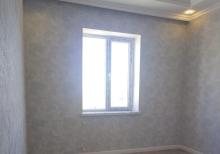 Biləcəridə 3 otaqlı həyət evi satılır