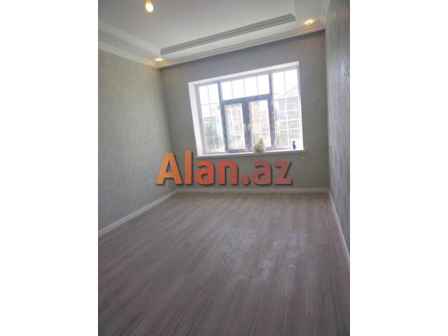 Biləcəridə 3 otaqlı həyət evi satılır