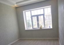 Biləcəridə 3 otaqlı həyət evi satılır