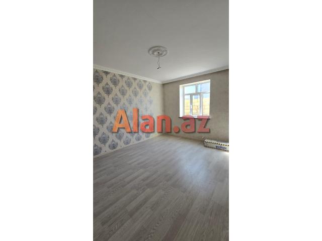Biləcəridə 3 otaqlı həyət evi satılır
