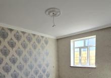 Biləcəridə 3 otaqlı həyət evi satılır