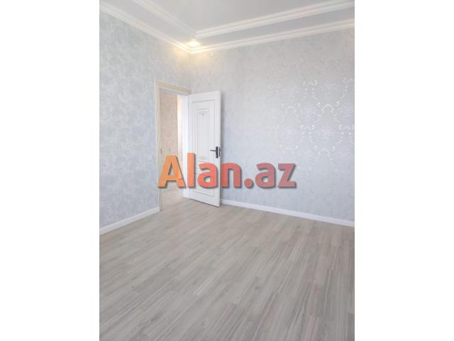 Biləcəridə 3 otaqlı həyət evi satılır