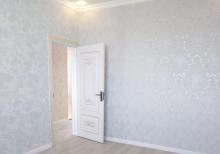 Biləcəridə 3 otaqlı həyət evi satılır