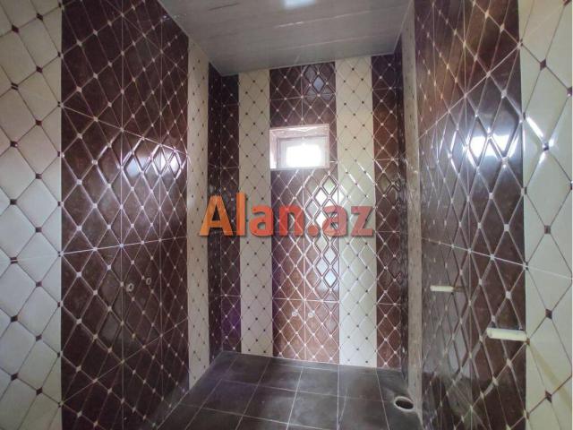 kreditle 2 otaqli ela temirli heyet evi