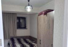 2 otaq menzil kiraye verlir