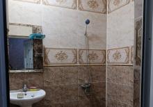 1 otaq menzil kiraye verlir