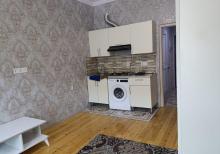 1 otaq menzil kiraye verlir