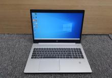HP ProBook 450 G7
