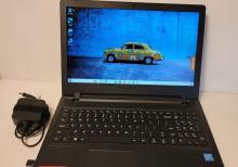 Lenovo IdeaPad 110-15 ISK