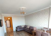 2 otagli menzil kiraye verilir Yasamal