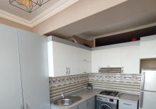 2 otagli menzil kiraye verilir Yasamal