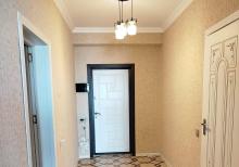 2 otagli menzil kiraye verilir Yasamal