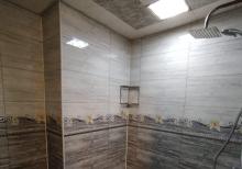 2 otagli menzil kiraye verilir Yasamal