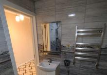 2 otagli menzil kiraye verilir Yasamal