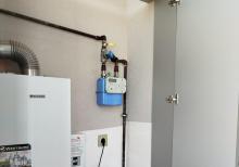 2 otagli menzil kiraye verilir Yasamal