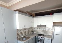 2 otagli menzil kiraye verilir Yasamal