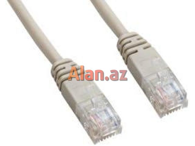 Luna RGB Mini Sərinkeş Sarj Oluna Bilən