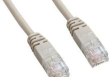 Luna RGB Mini Sərinkeş Sarj Oluna Bilən