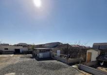 Fermer təsərrüfatı satılır.