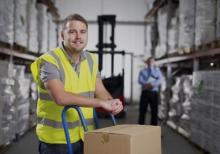 Gecə smeni Fəhlə tələb  olunur