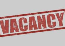 İstehsal sahəsinə işçilər tələb olunur