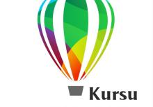 Corel Draw ilə Bacarıq Qazan 1 Aya