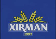 İstehsal sahəsinə qablaşdırıcı və yuyucu xanım tələb olunur