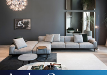 Umumi tikinti ve temir xidmetleri