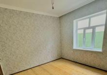 Kredit ilə Biləcəridə 3 otaqlı həyət evi