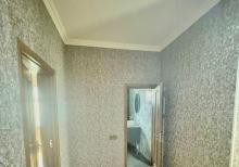 Kredit ilə Biləcəridə 3 otaqlı həyət evi