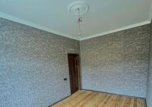 Kredit ilə Biləcəridə 3 otaqlı həyət evi