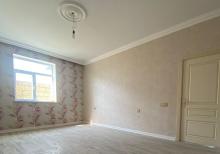 Kredit ilə Biləcəridə 3 otaqlı həyət evi