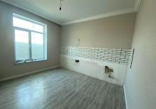 Kredit ilə Biləcəridə 3 otaqlı həyət evi