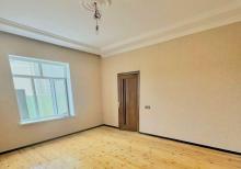 Kredit ilə Biləcəridə 3 otaqlı həyət evi