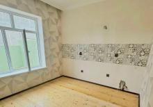 Kredit ilə Biləcəridə 3 otaqlı həyət evi