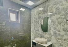 Kredit ilə Biləcəridə 3 otaqlı həyət evi